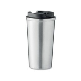 Gobelet à double paroi 510 ml