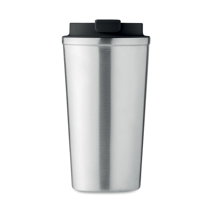 Gobelet à double paroi 510 ml