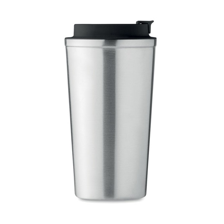 Gobelet à double paroi 510 ml