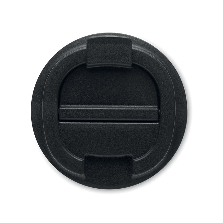 Gobelet à double paroi 510 ml