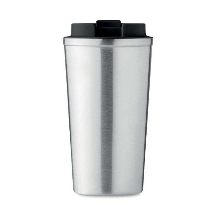 Gobelet à double paroi 510 ml