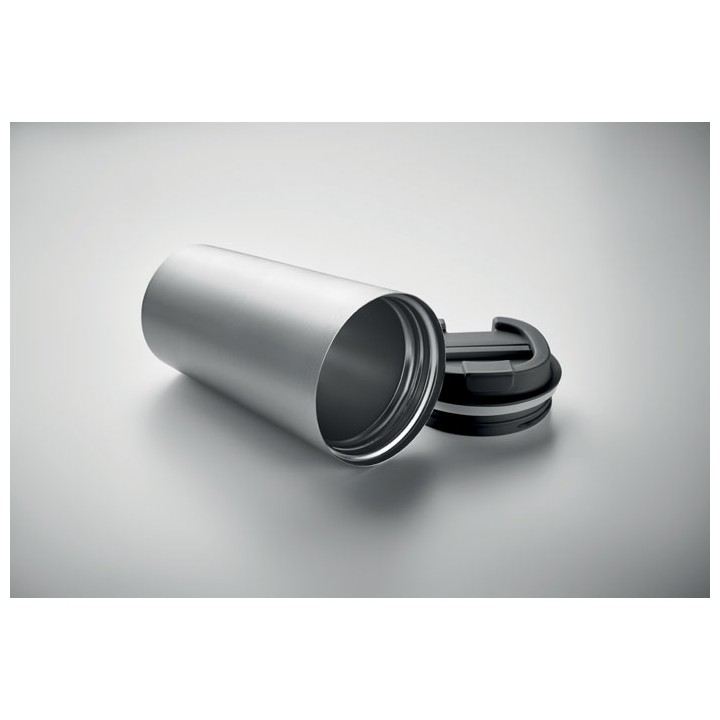 Gobelet à double paroi 510 ml
