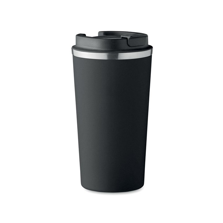 Gobelet à double paroi 510 ml