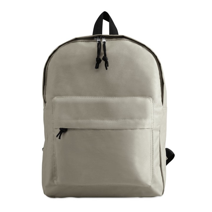 Sac à dos en polyester