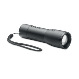 Petite lampe de poche LED