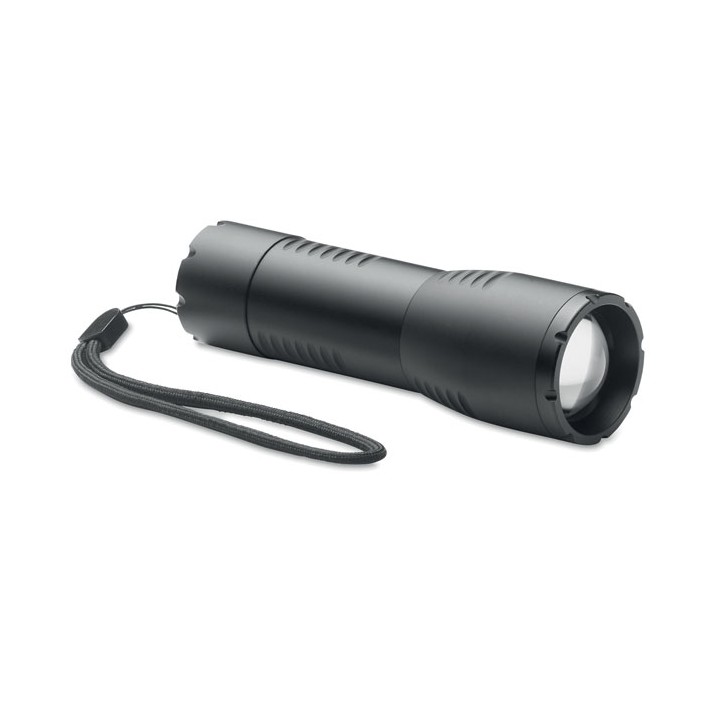 Petite lampe de poche LED