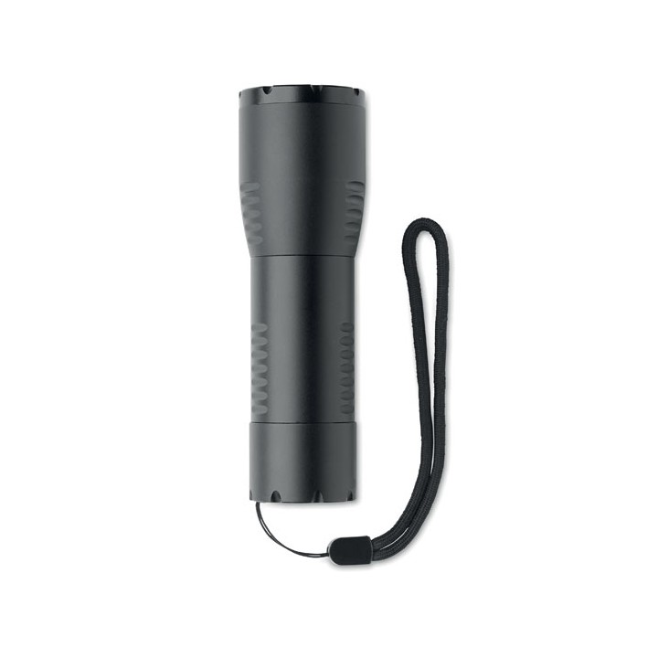 Petite lampe de poche LED