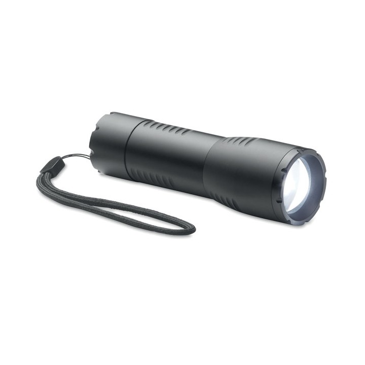 Petite lampe de poche LED