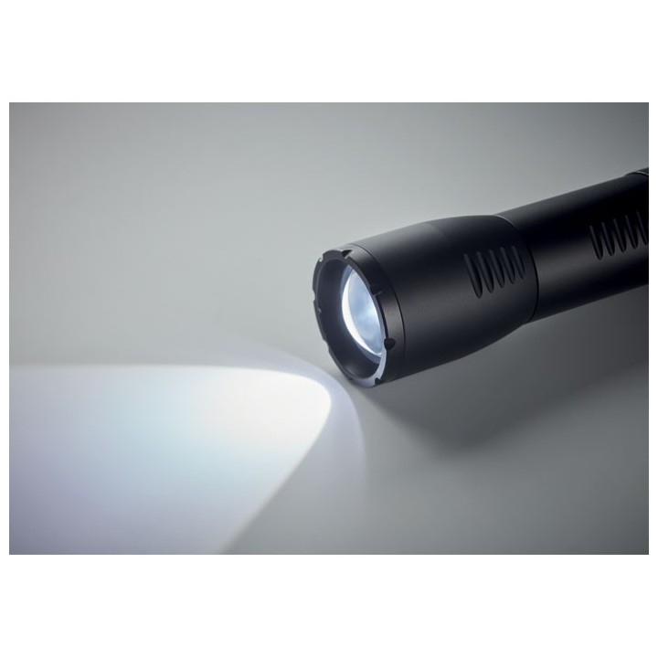 Petite lampe de poche LED