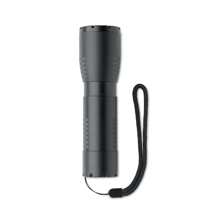 Petite lampe de poche LED