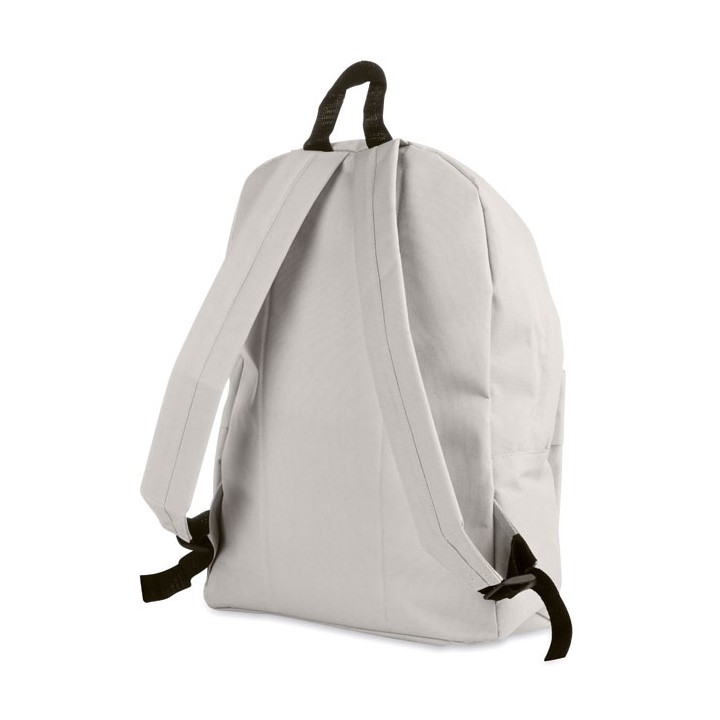 Sac à dos en polyester