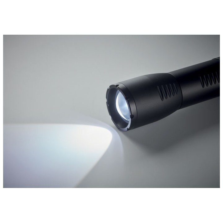 Petite lampe de poche LED