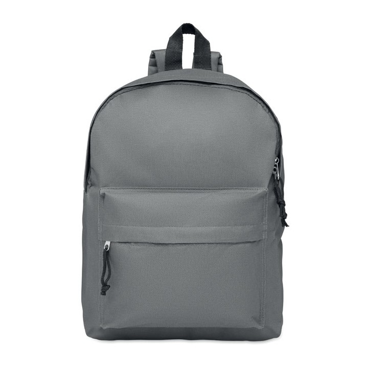 Sac à dos en polyester