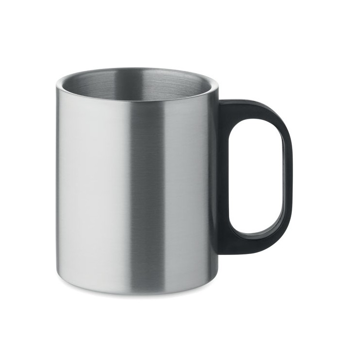 Mug double paroi 300 ml