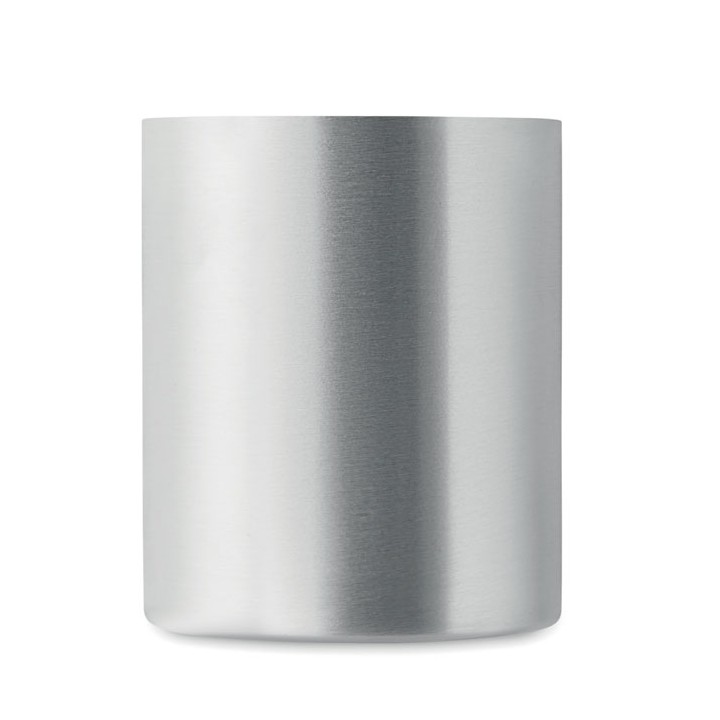 Mug double paroi 300 ml