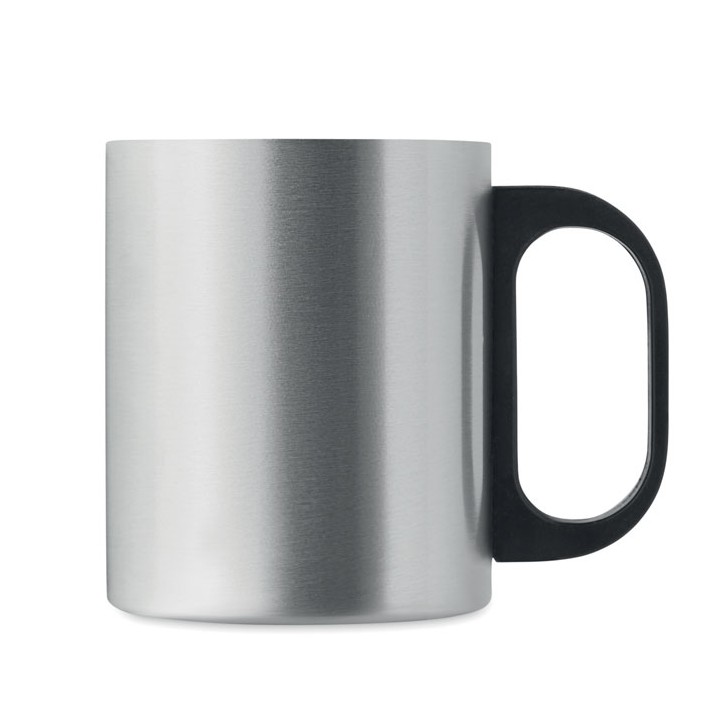 Mug double paroi 300 ml