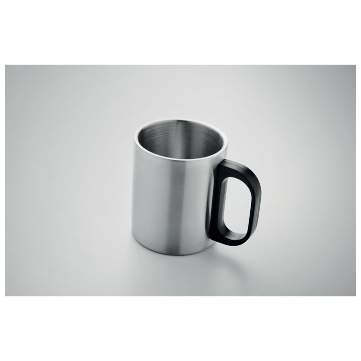 Mug double paroi 300 ml