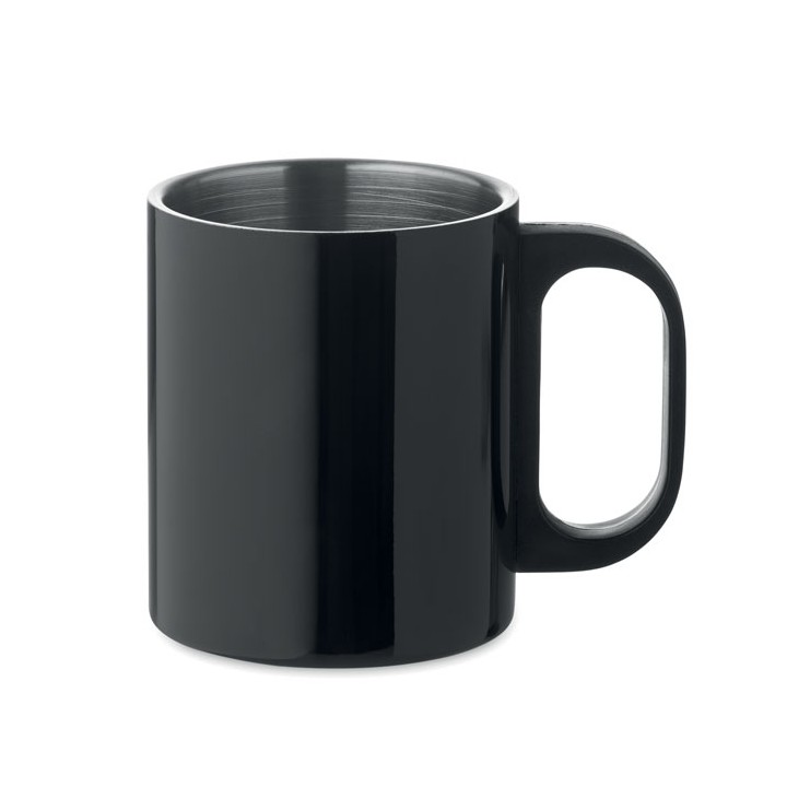 Mug double paroi 300 ml