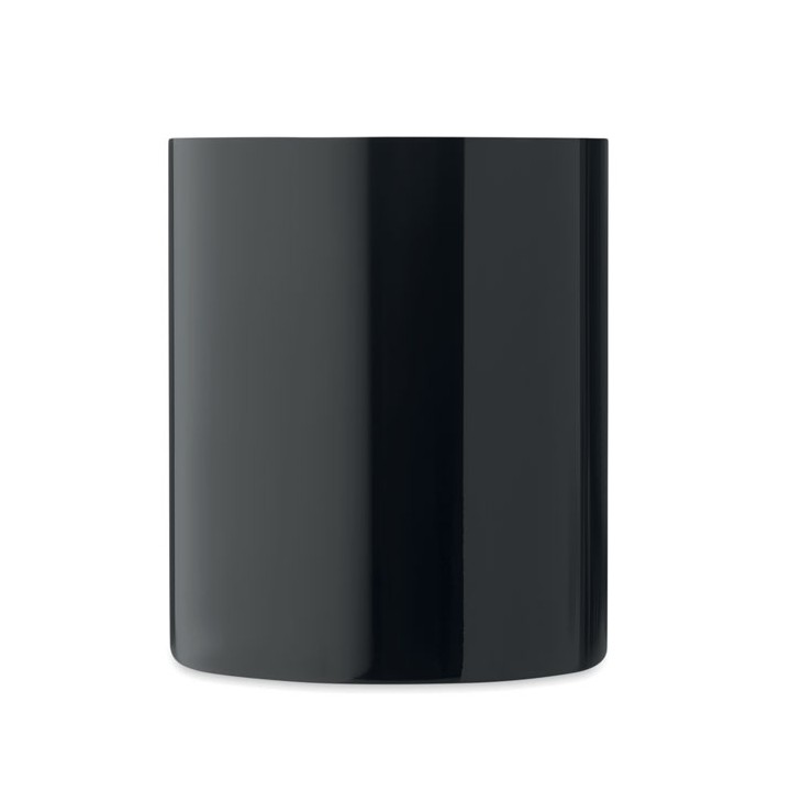 Mug double paroi 300 ml