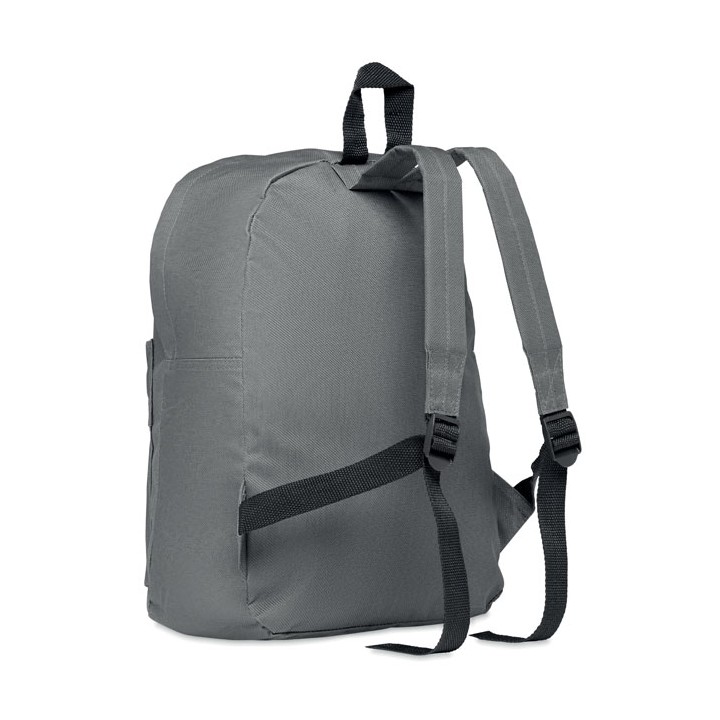 Sac à dos en polyester