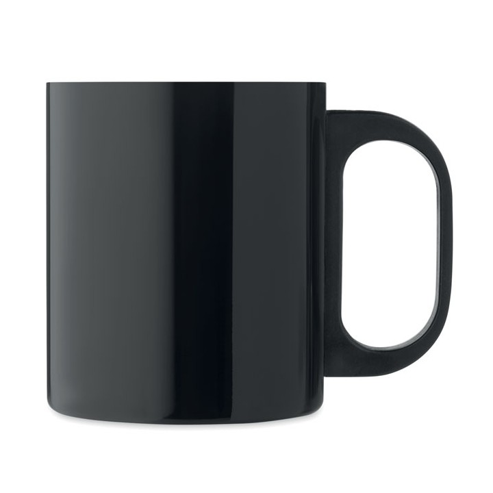 Mug double paroi 300 ml