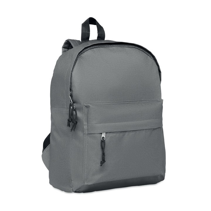 Sac à dos en polyester
