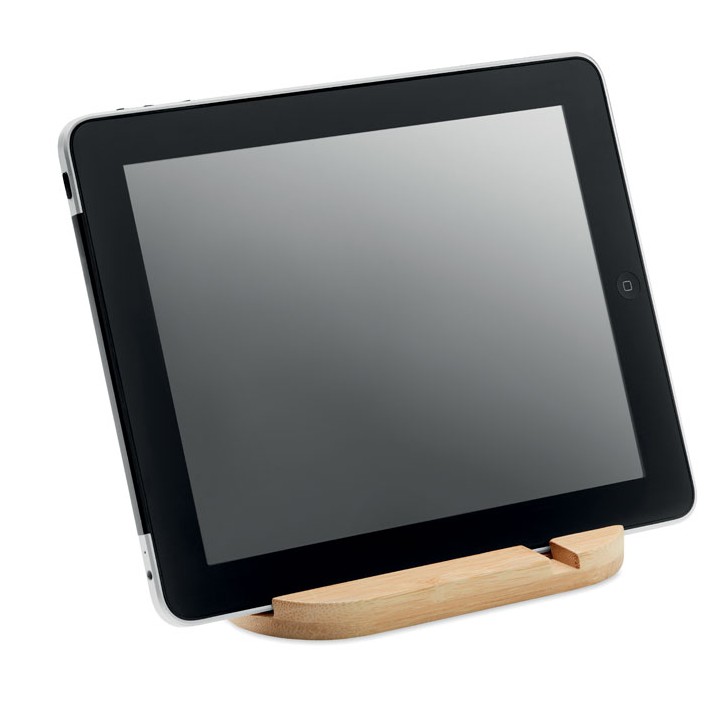 Support tablette/smartphone