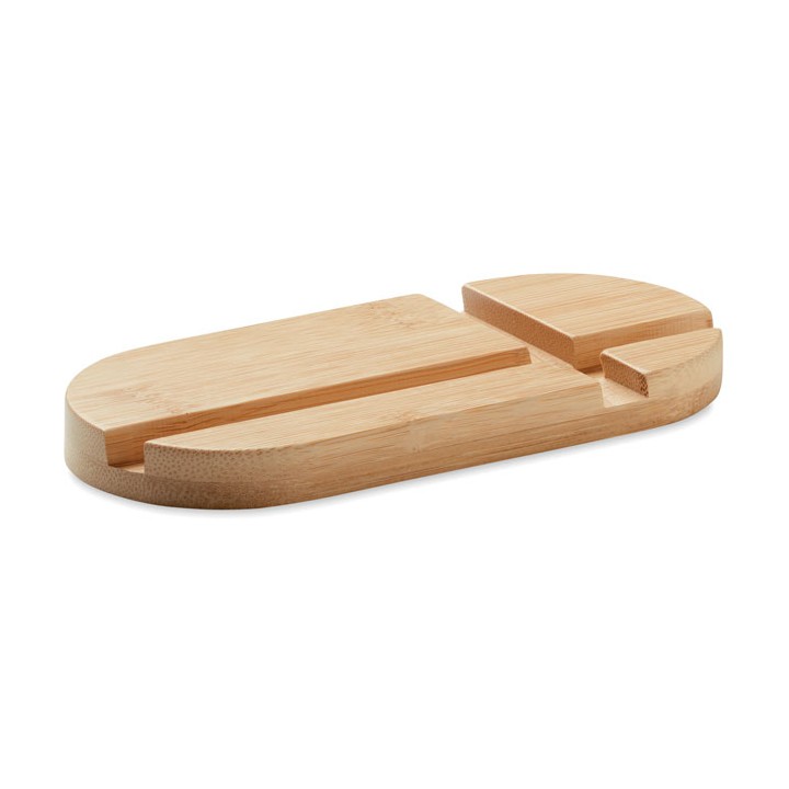 Support tablette/smartphone