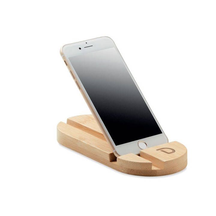 Support tablette/smartphone
