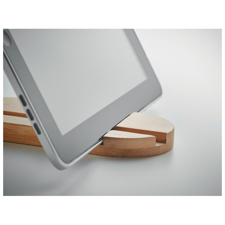 Support tablette/smartphone