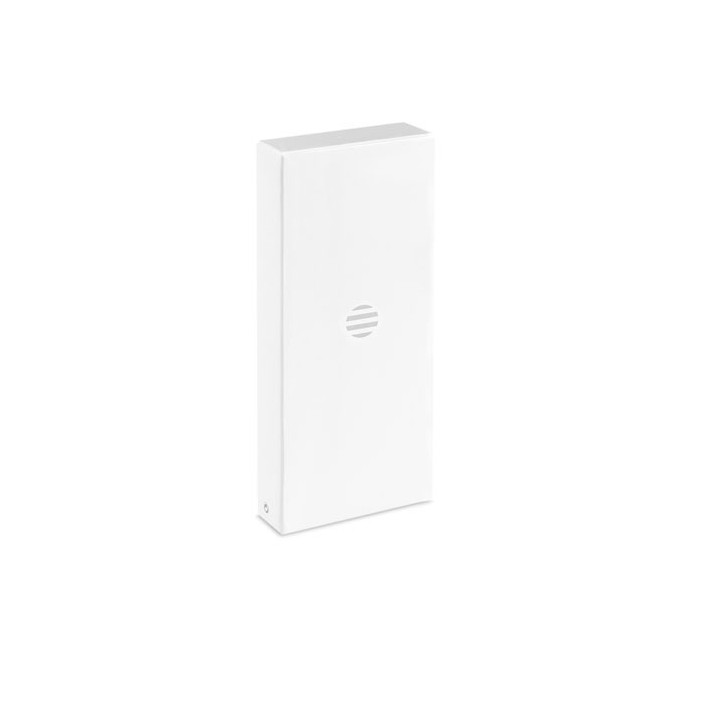 Support tablette/smartphone