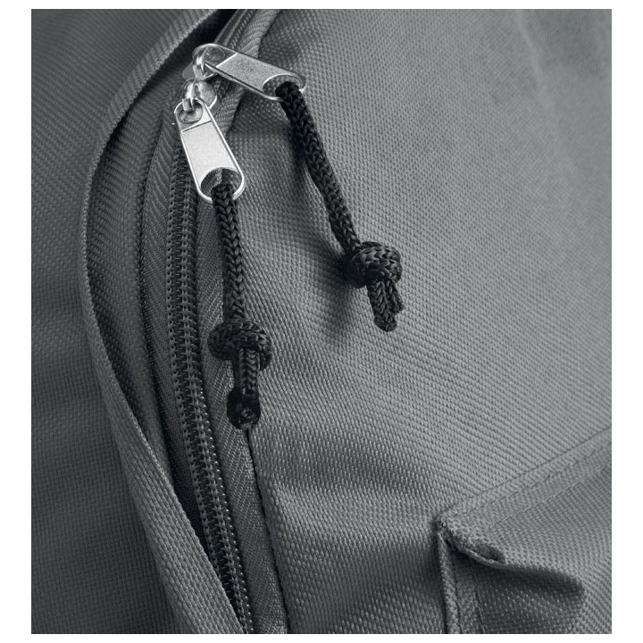 Sac à dos en polyester
