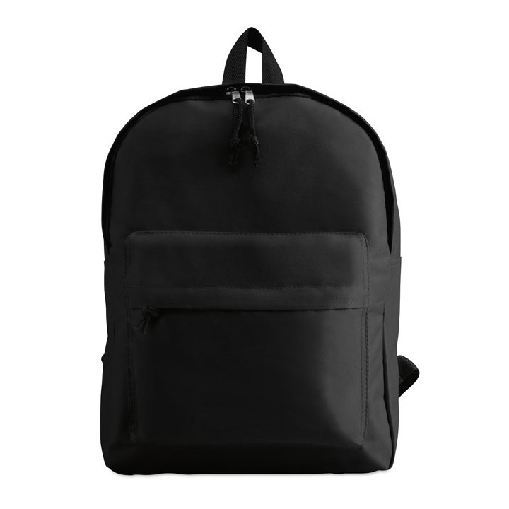 Sac à dos en polyester