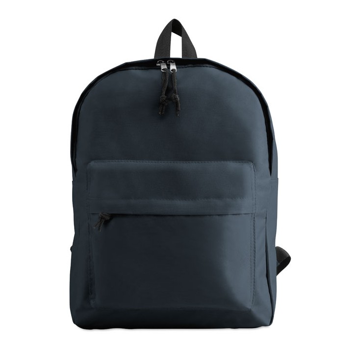 Sac à dos en polyester