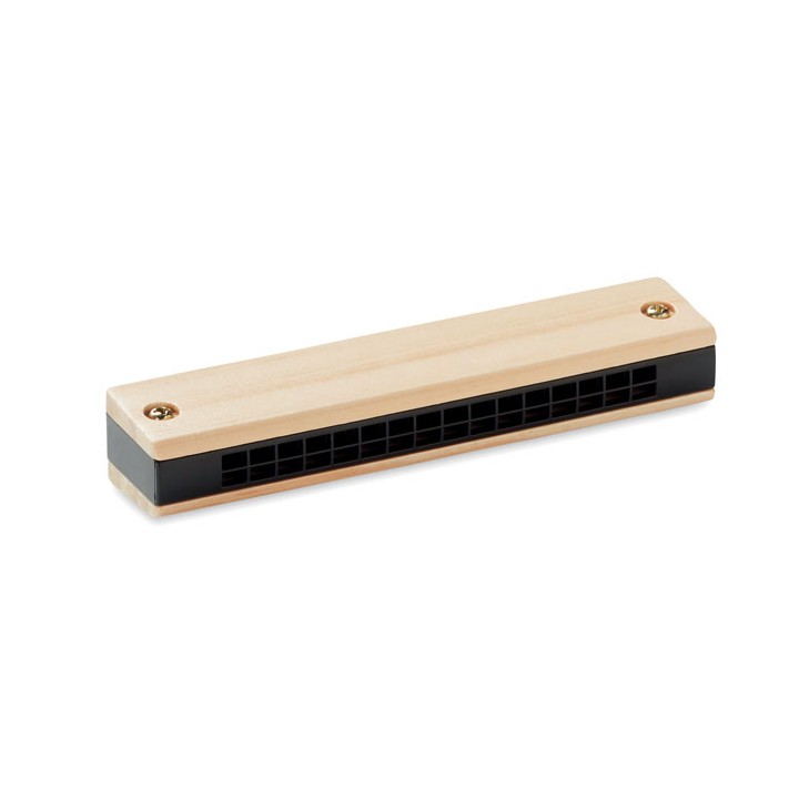 Harmonica