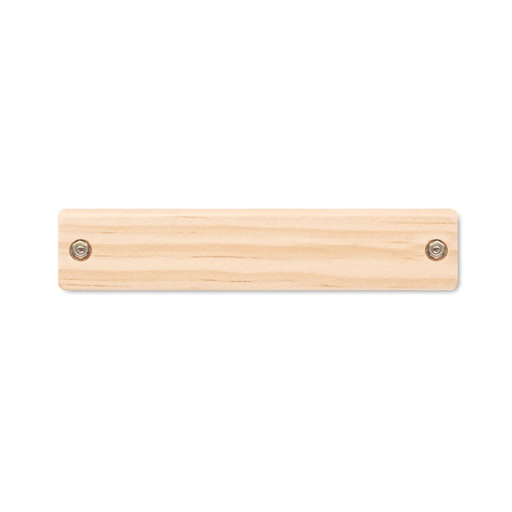 Harmonica