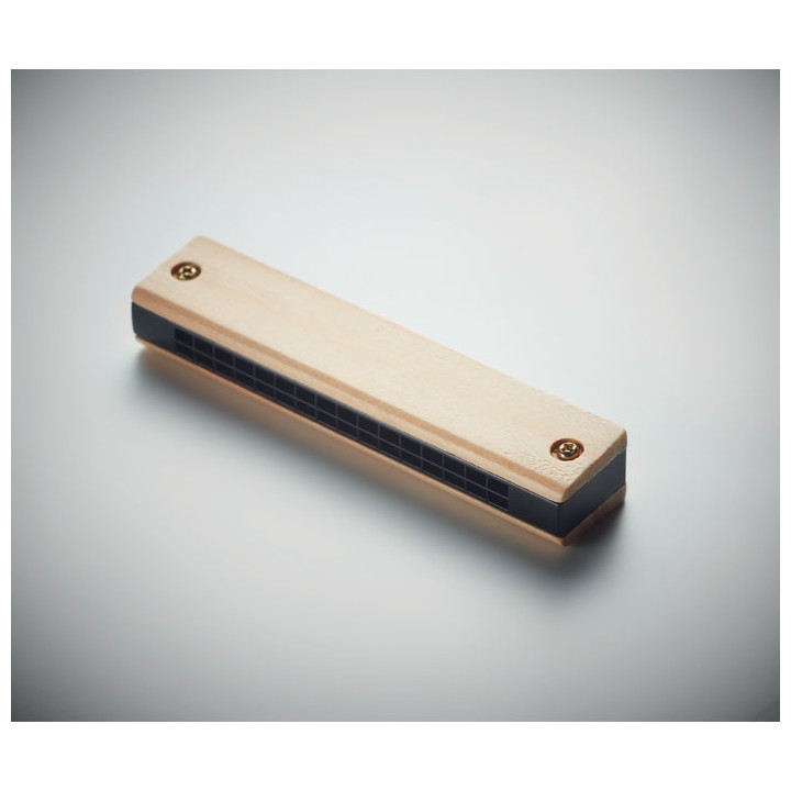 Harmonica