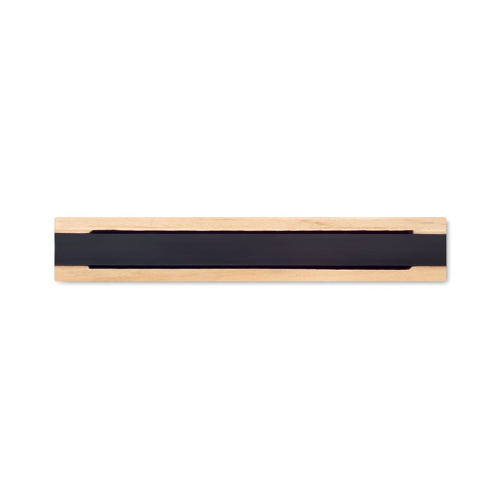 Harmonica