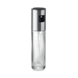 Vaporisateur spray en verre