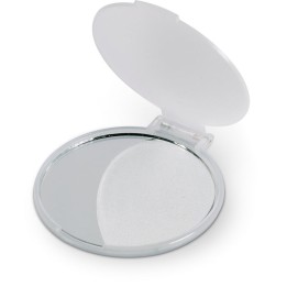 Miroir