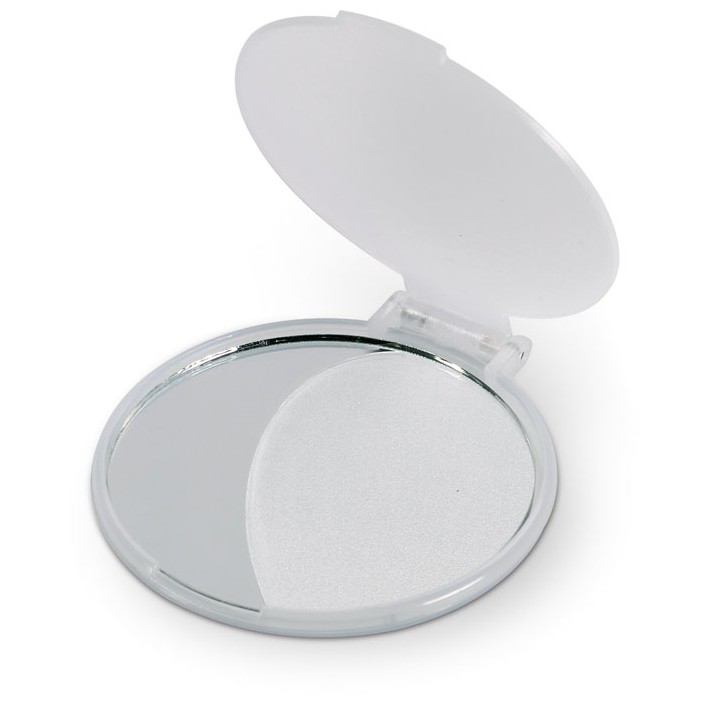 Miroir