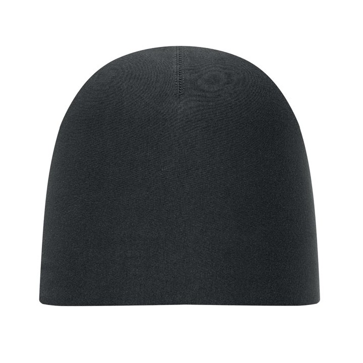 Bonnet unisexe en coton