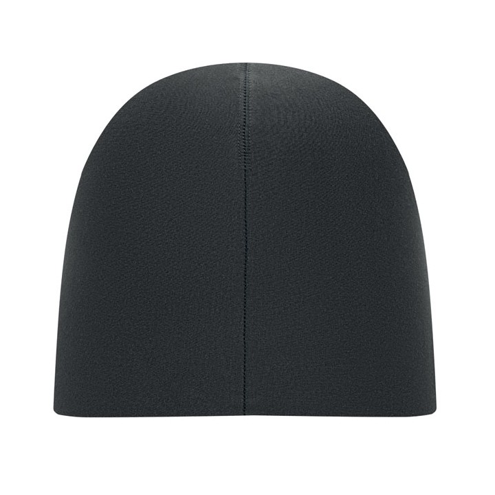 Bonnet unisexe en coton