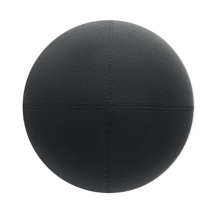 Bonnet unisexe en coton
