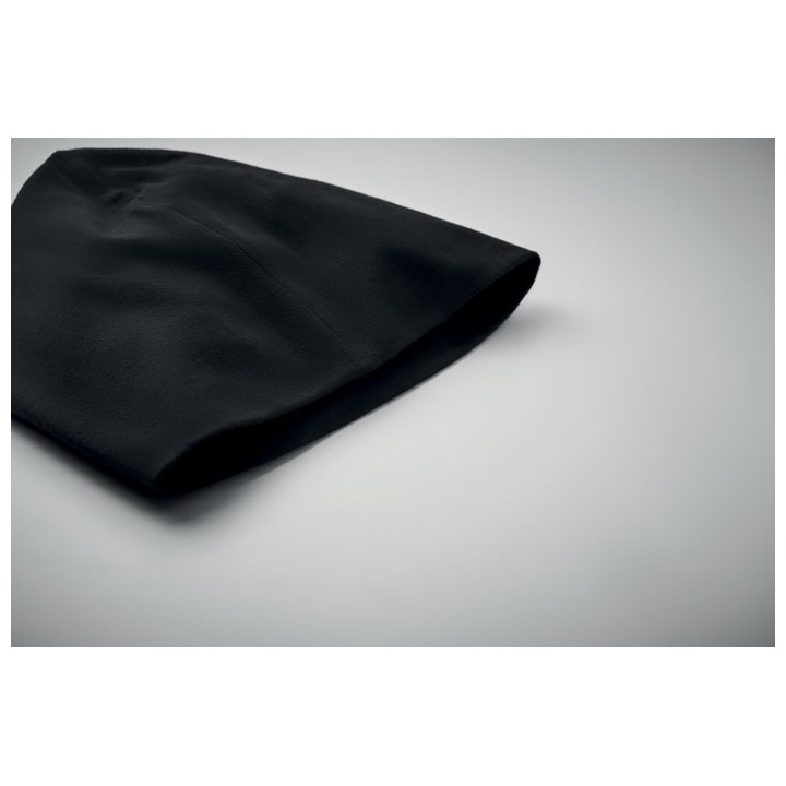 Bonnet unisexe en coton