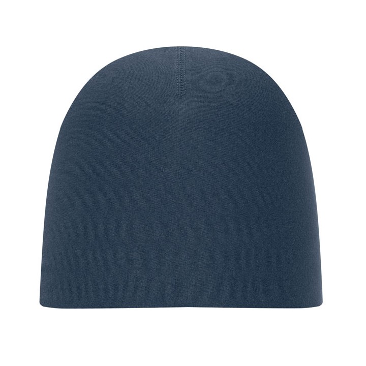 Bonnet unisexe en coton