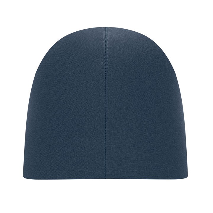 Bonnet unisexe en coton