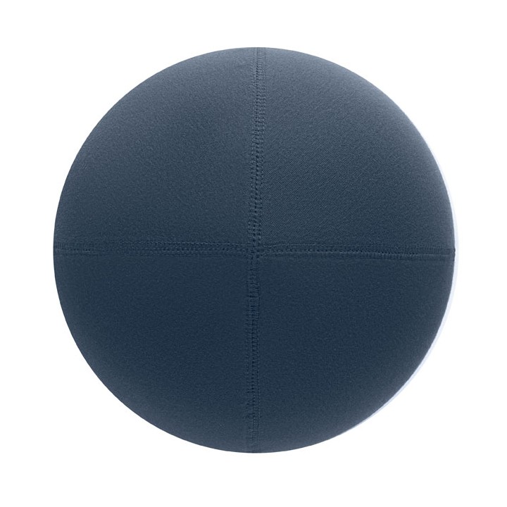 Bonnet unisexe en coton