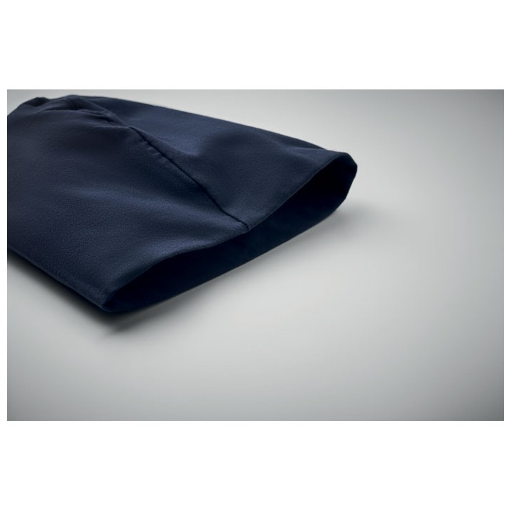 Bonnet unisexe en coton