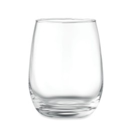 Verre recyclé 420 ml